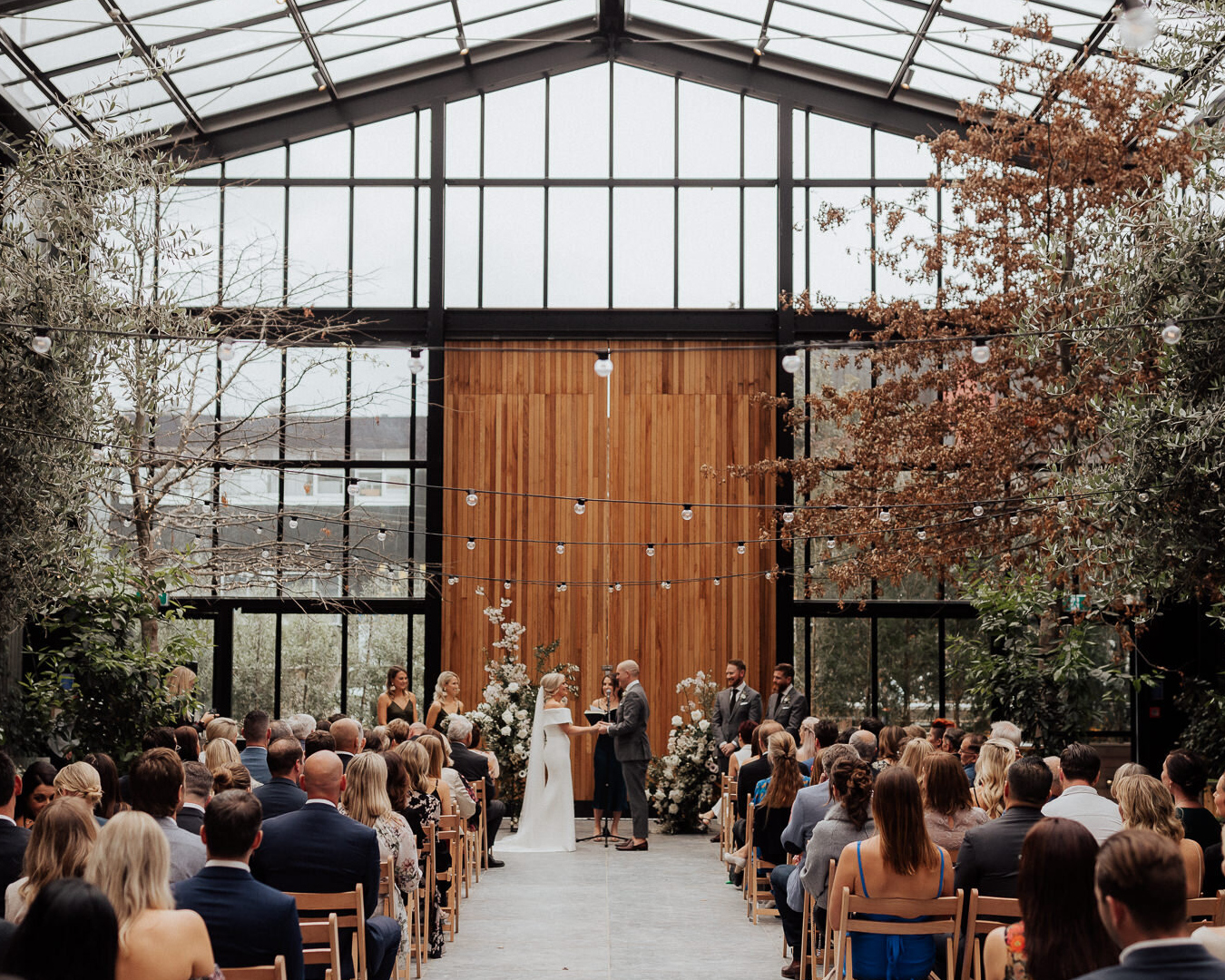 14 Of Auckland's Most Beautiful Wedding Venues URBAN LIST NEW ZEALAND
