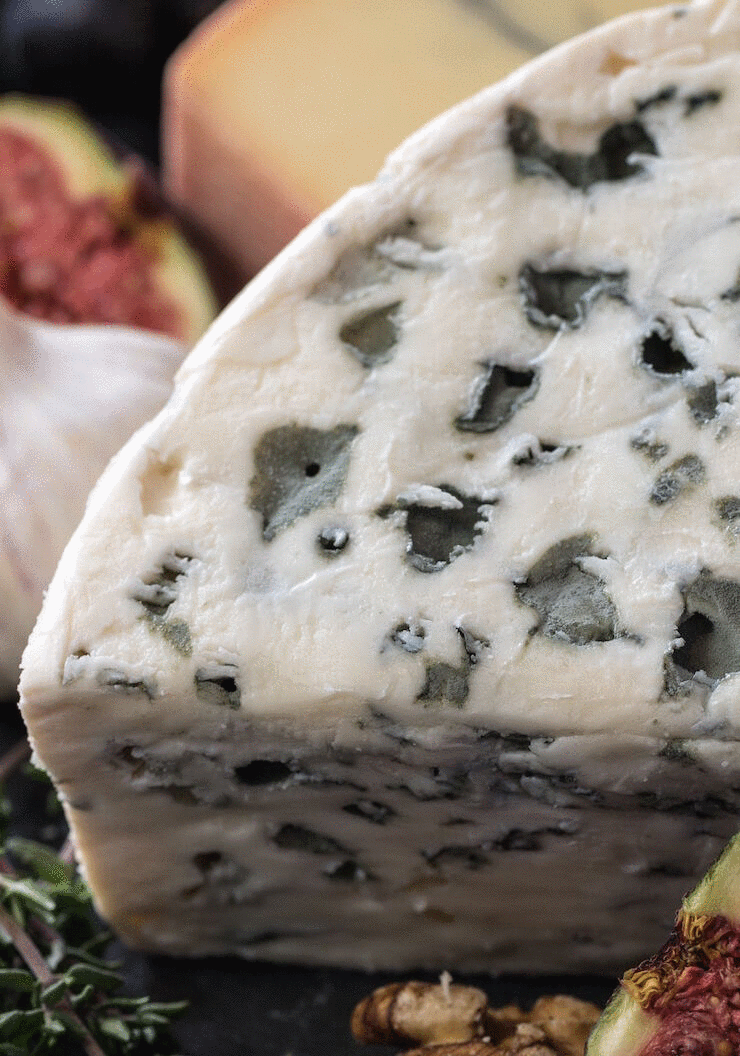 Where To Find 500 Types Of Wine And 40 Kinds Of Cheese In Perth URBAN