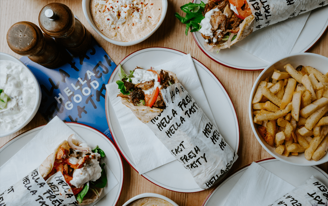 Melbourne's Best Cheap Eats 2023 URBAN LIST MELBOURNE