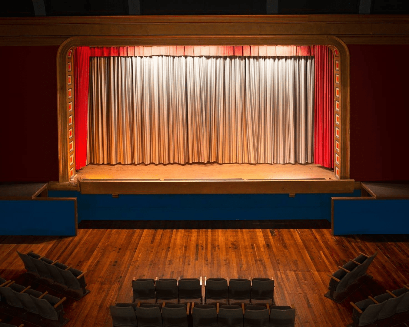 Auckland's Best Boutique Cinemas URBAN LIST NEW ZEALAND