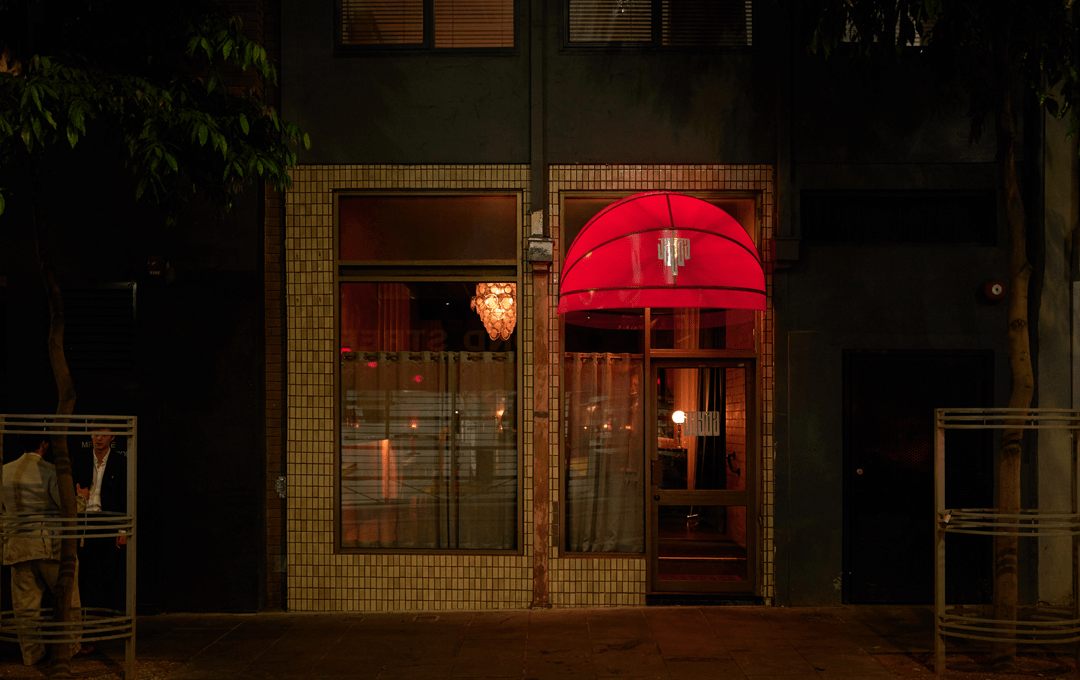 Best Bars In CBD Melbourne 2023 URBAN LIST MELBOURNE