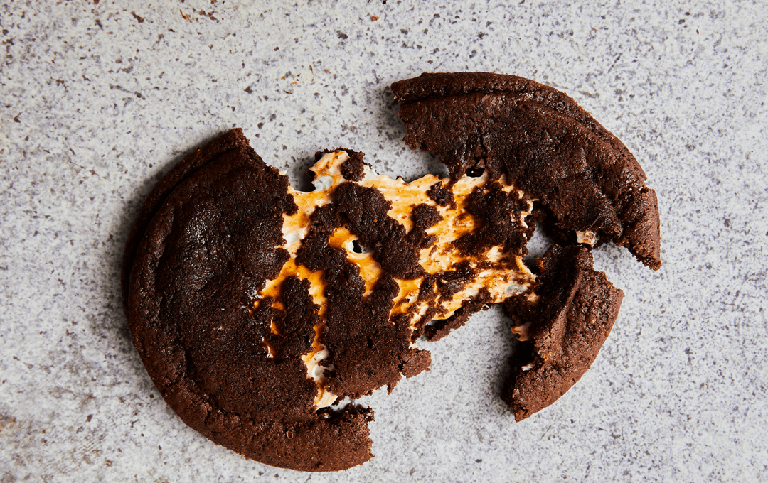 Kudo Bakery URBAN LIST MELBOURNE