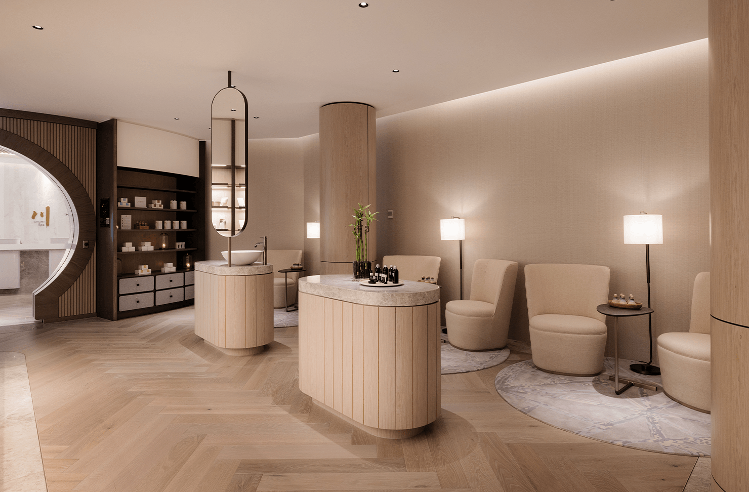 17 Of The Best Day Spas On The Gold Coast In 2024 URBAN LIST GOLD COAST