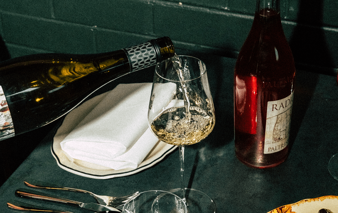 Lilac Wine Cremorne URBAN LIST MELBOURNE