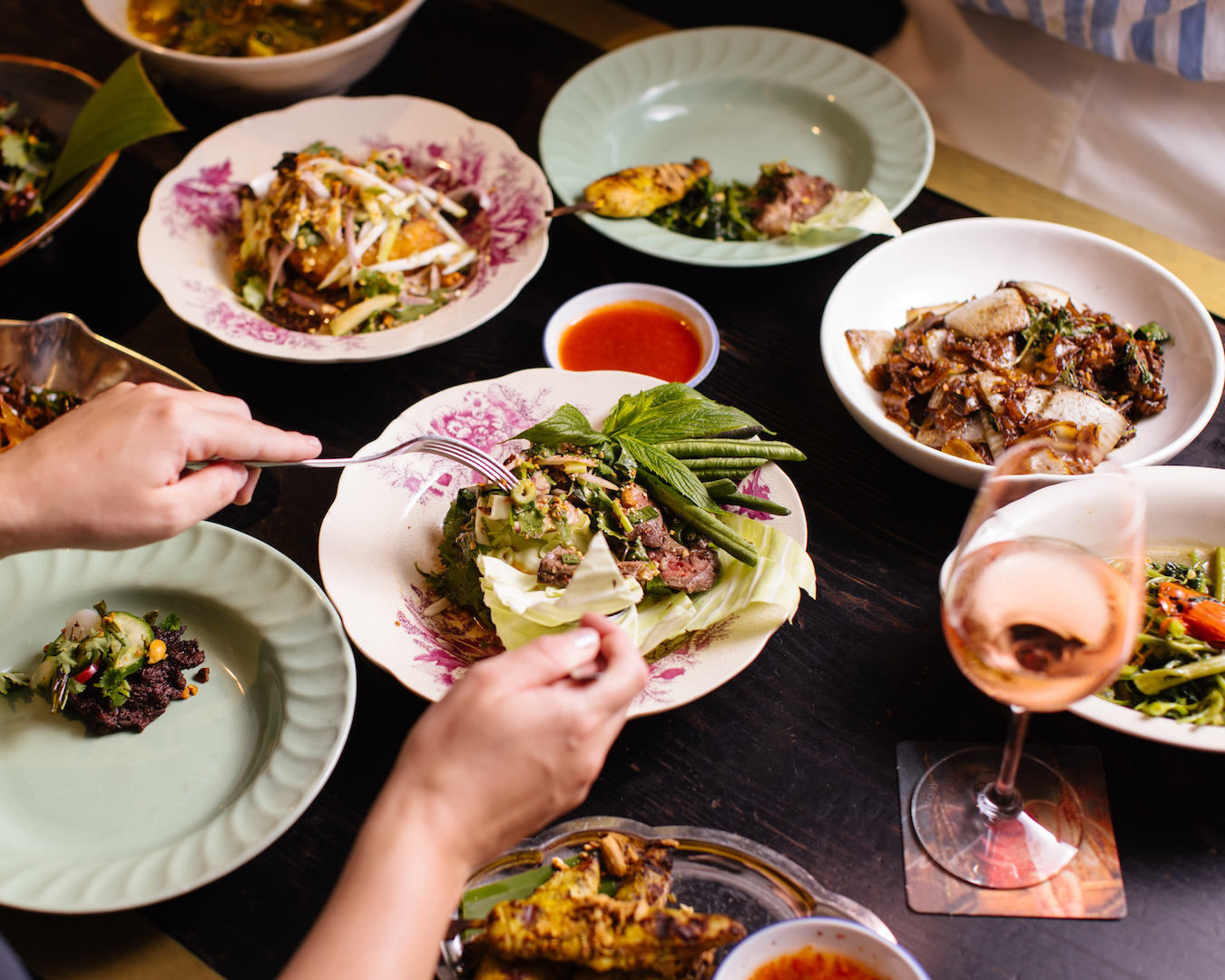 The Best Bottomless Brunches In Perth URBAN LIST PERTH