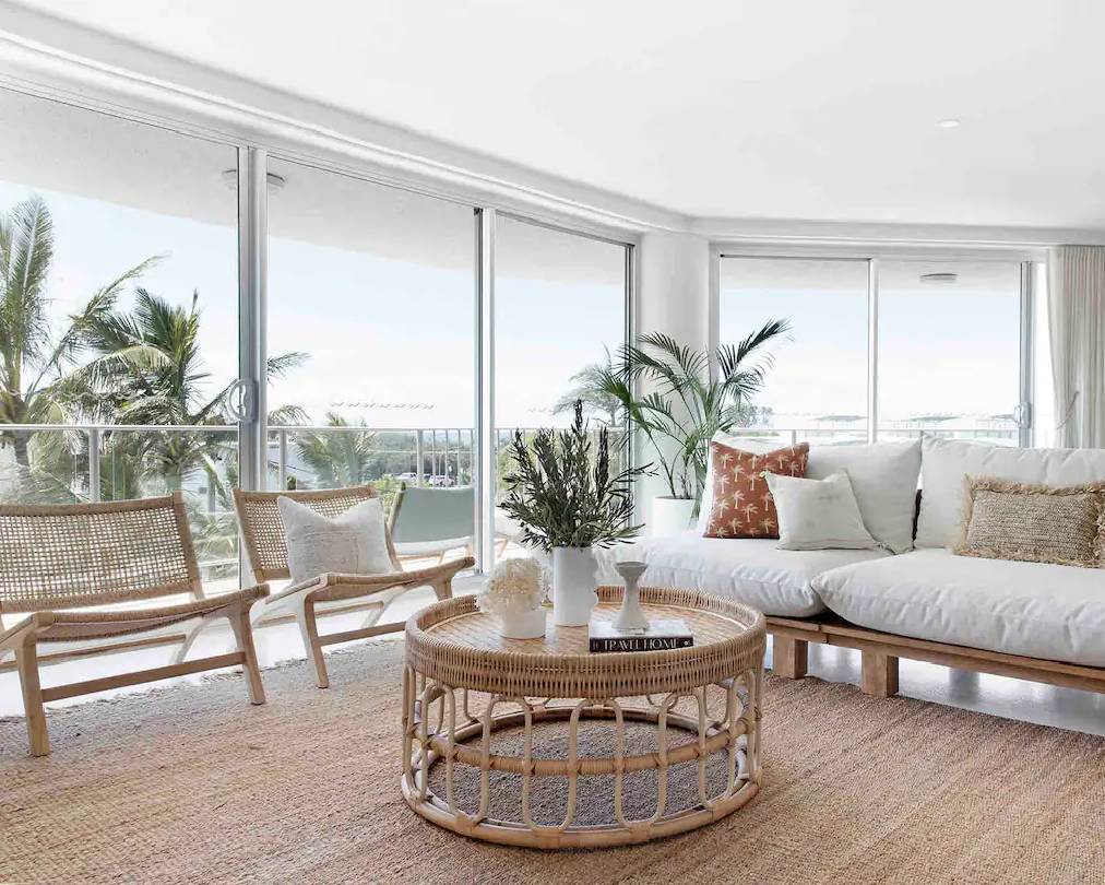 The Best In Maroochydore URBAN LIST SUNSHINE COAST