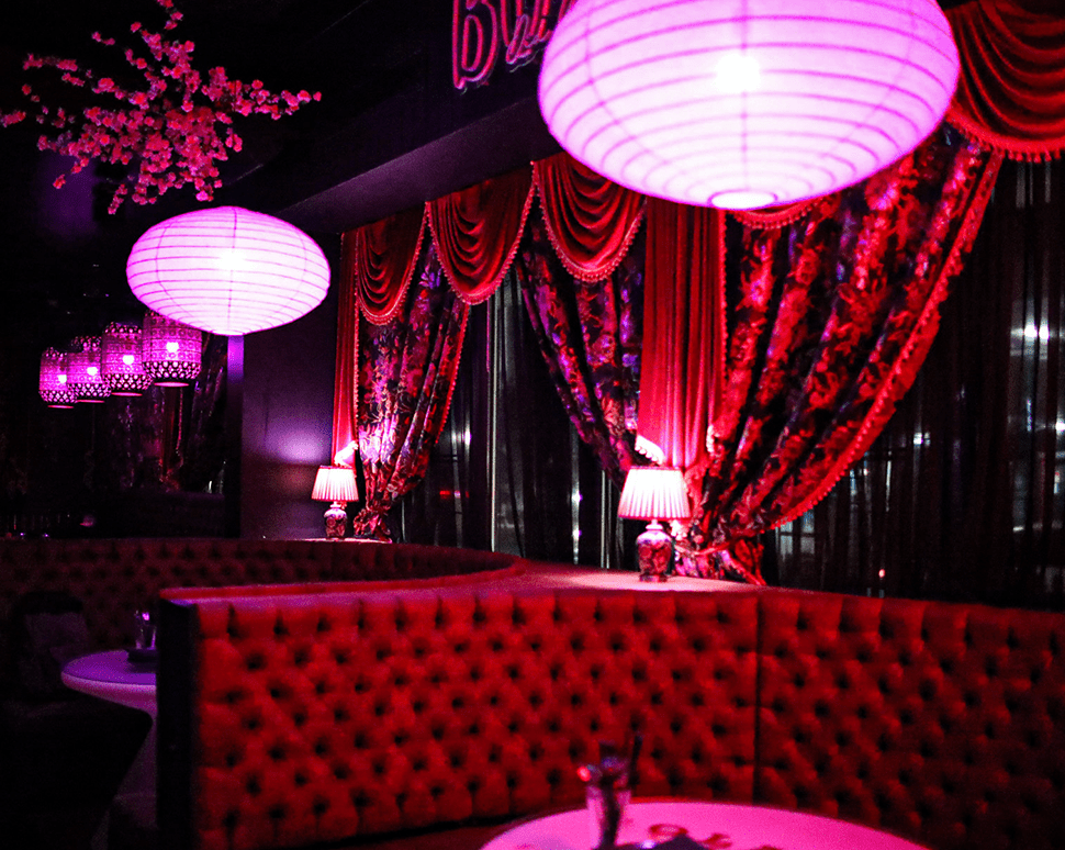 Gumtree Sunshine Coast Lounges at Gregory Gonzales blog