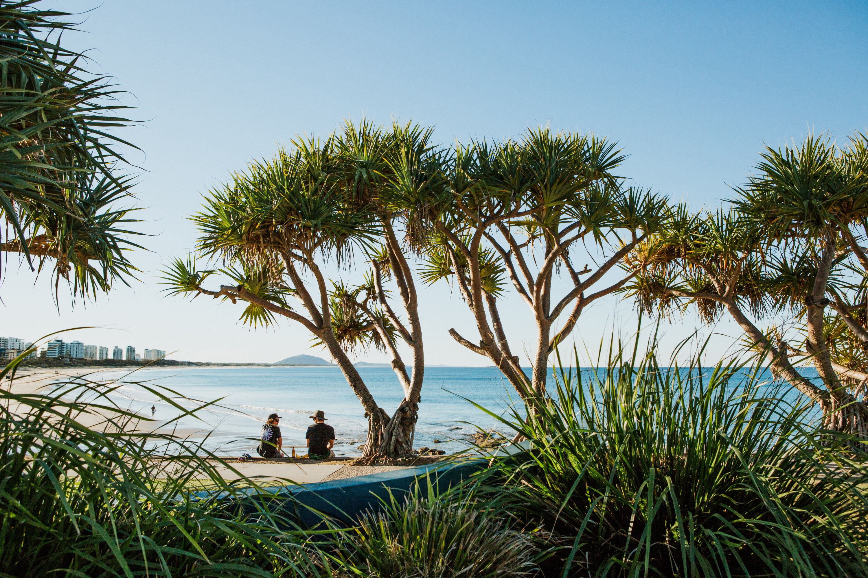 16 Sunshine Coast Date Ideas That Aren’t Just Dinner and Drinks URBAN