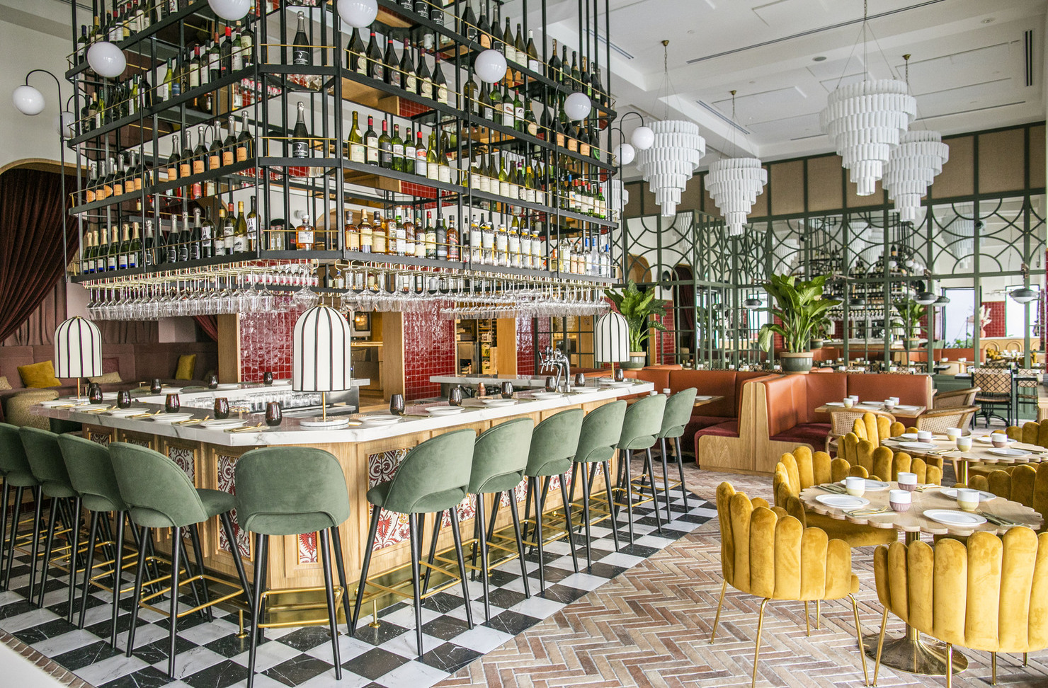 The Best Singapore Restaurants Every Foodie Needs To Try URBAN LIST