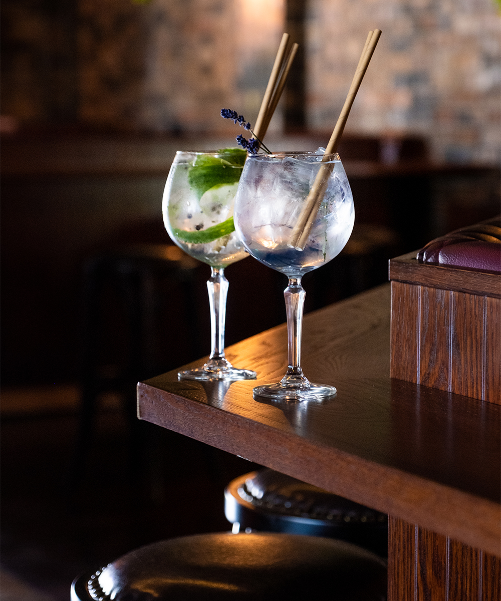 High Tech Darts Bar Oche Has Opened In Brisbane Urban List Brisbane