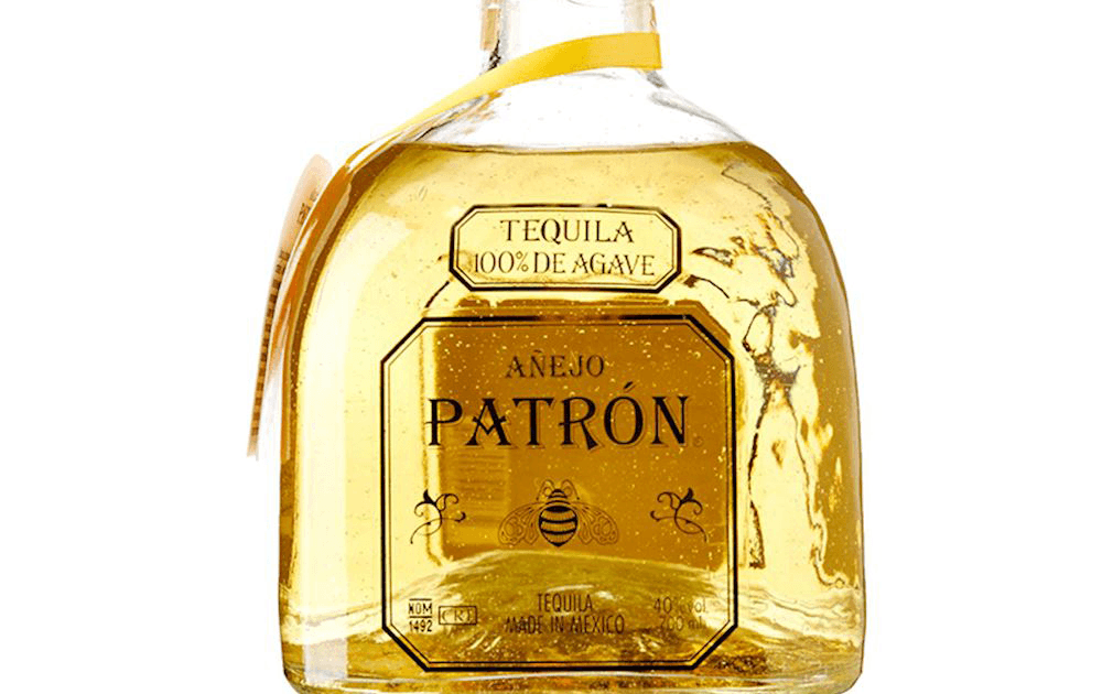 The Best Tequila In Australia 2022 URBAN LIST GLOBAL