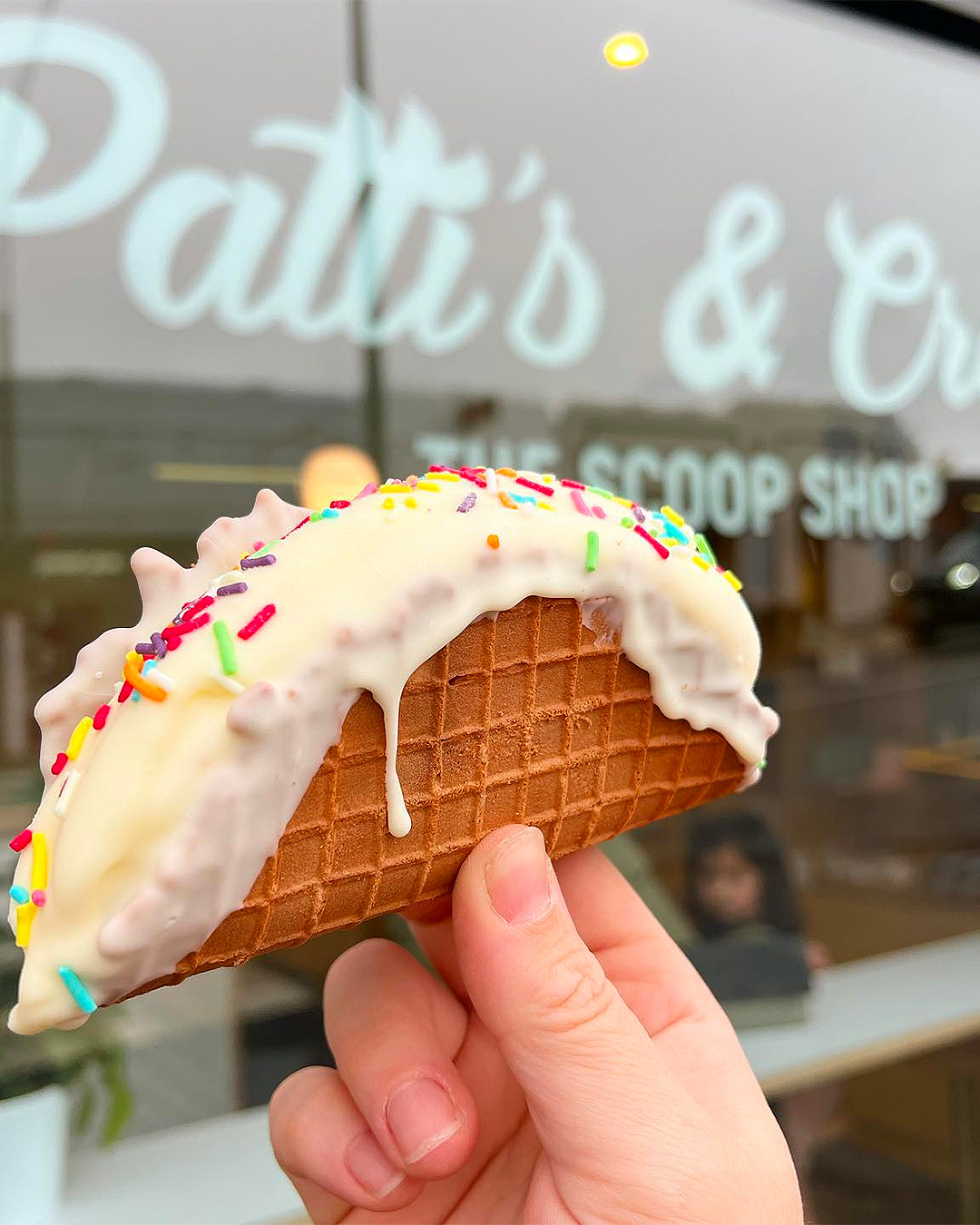 The Best Restaurants In Dunedin URBAN LIST NEW ZEALAND