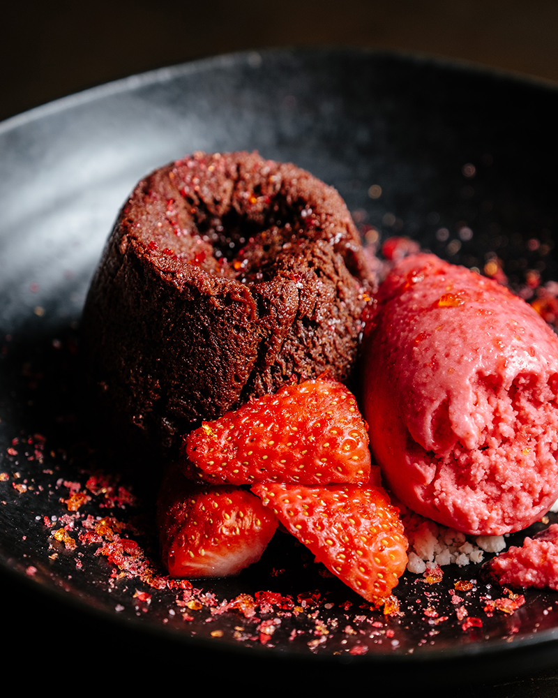 Perth’s Best Chocolate Everything URBAN LIST PERTH