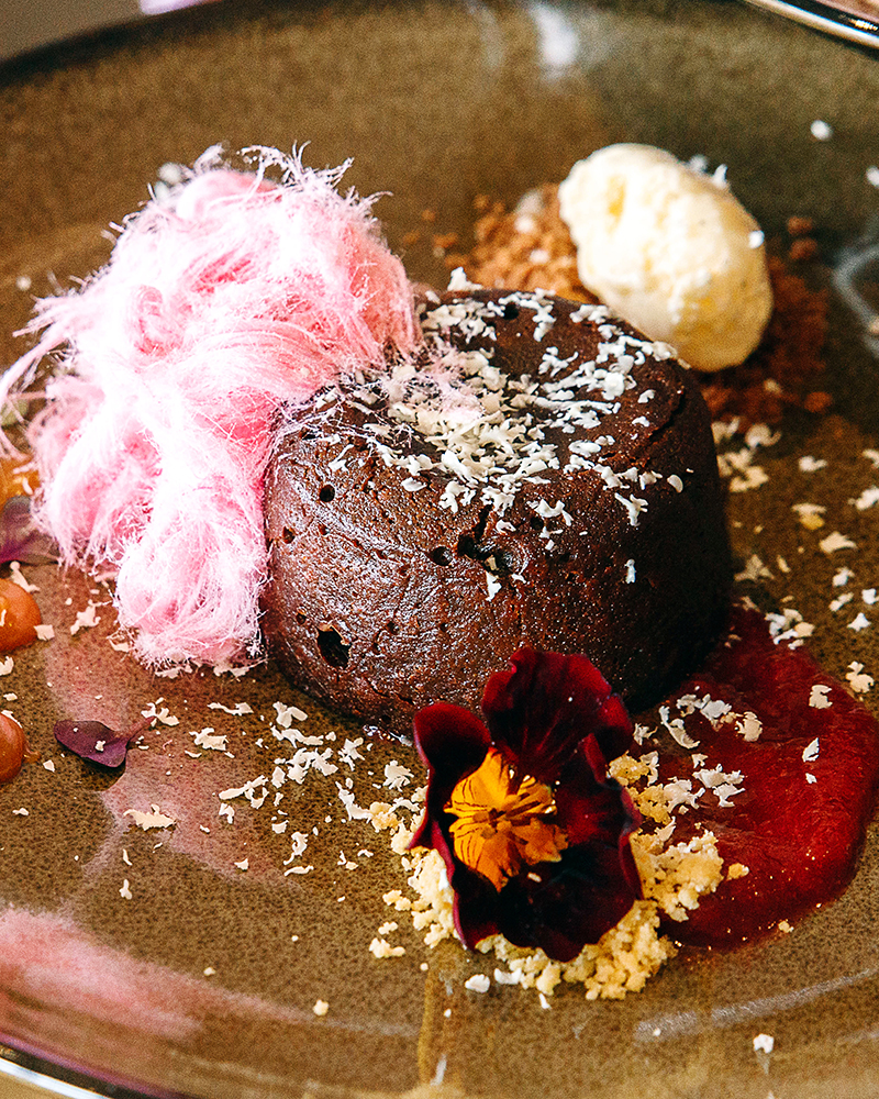 Perth’s Best Chocolate Everything URBAN LIST PERTH