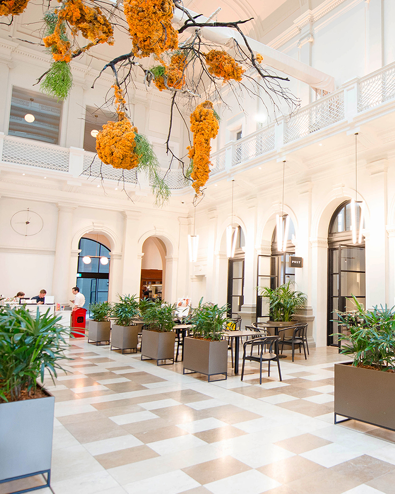 Perth’s Most Beautiful Restaurants URBAN LIST PERTH