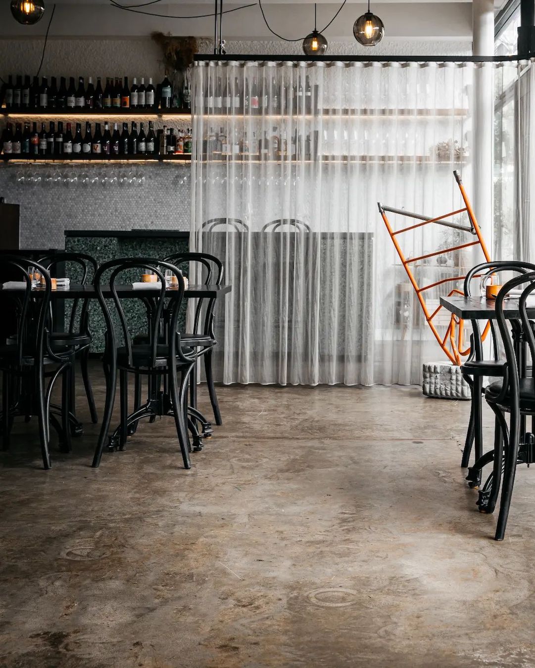 11 Of The Best Restaurants In Canberra In 2023 URBAN LIST SYDNEY