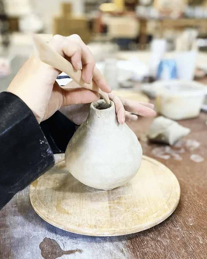 Best Pottery Classes Melbourne 2023 URBAN LIST MELBOURNE
