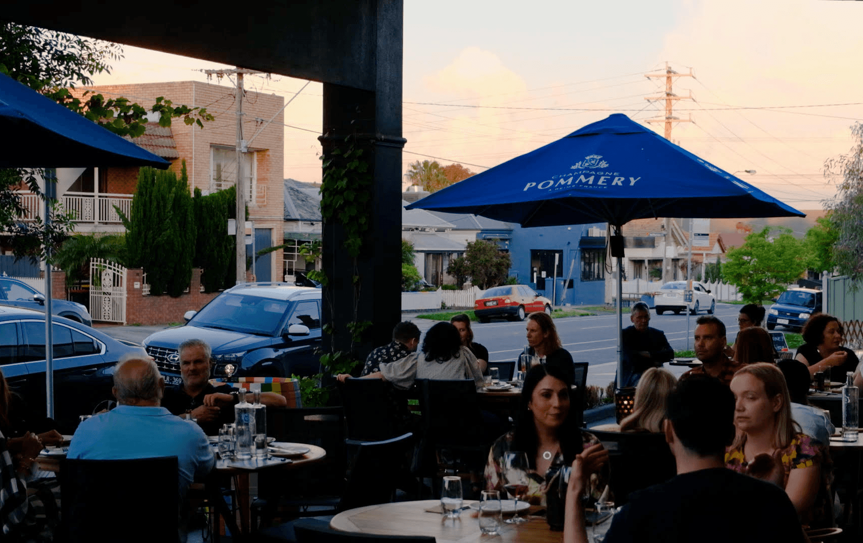 Essendon Restaurants And Cafes 2023 URBAN LIST MELBOURNE