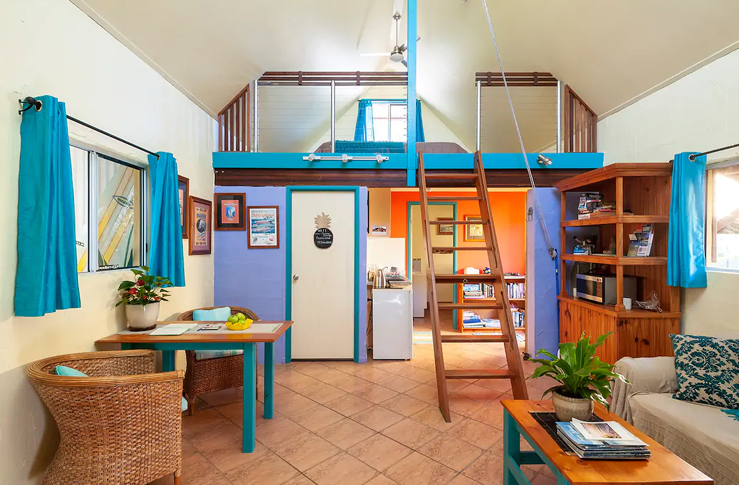 Rainbow Beach's Best For A Coastal Getaway URBAN LIST