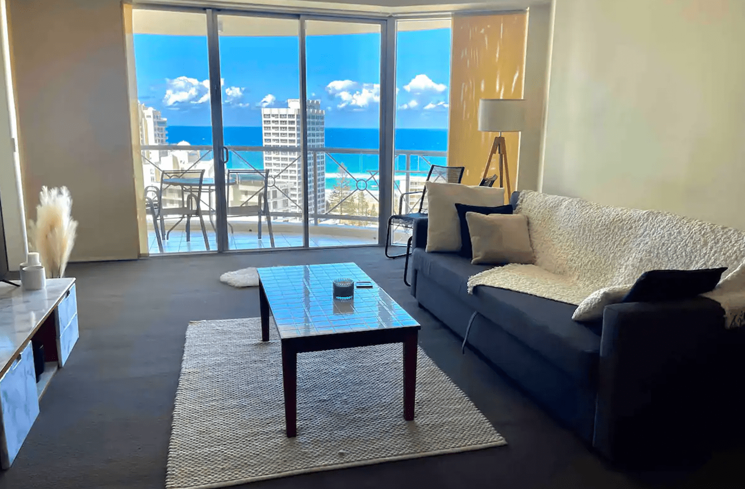 10 Of The Gold Coast's Best Airbnb Rooms URBAN LIST GOLD COAST