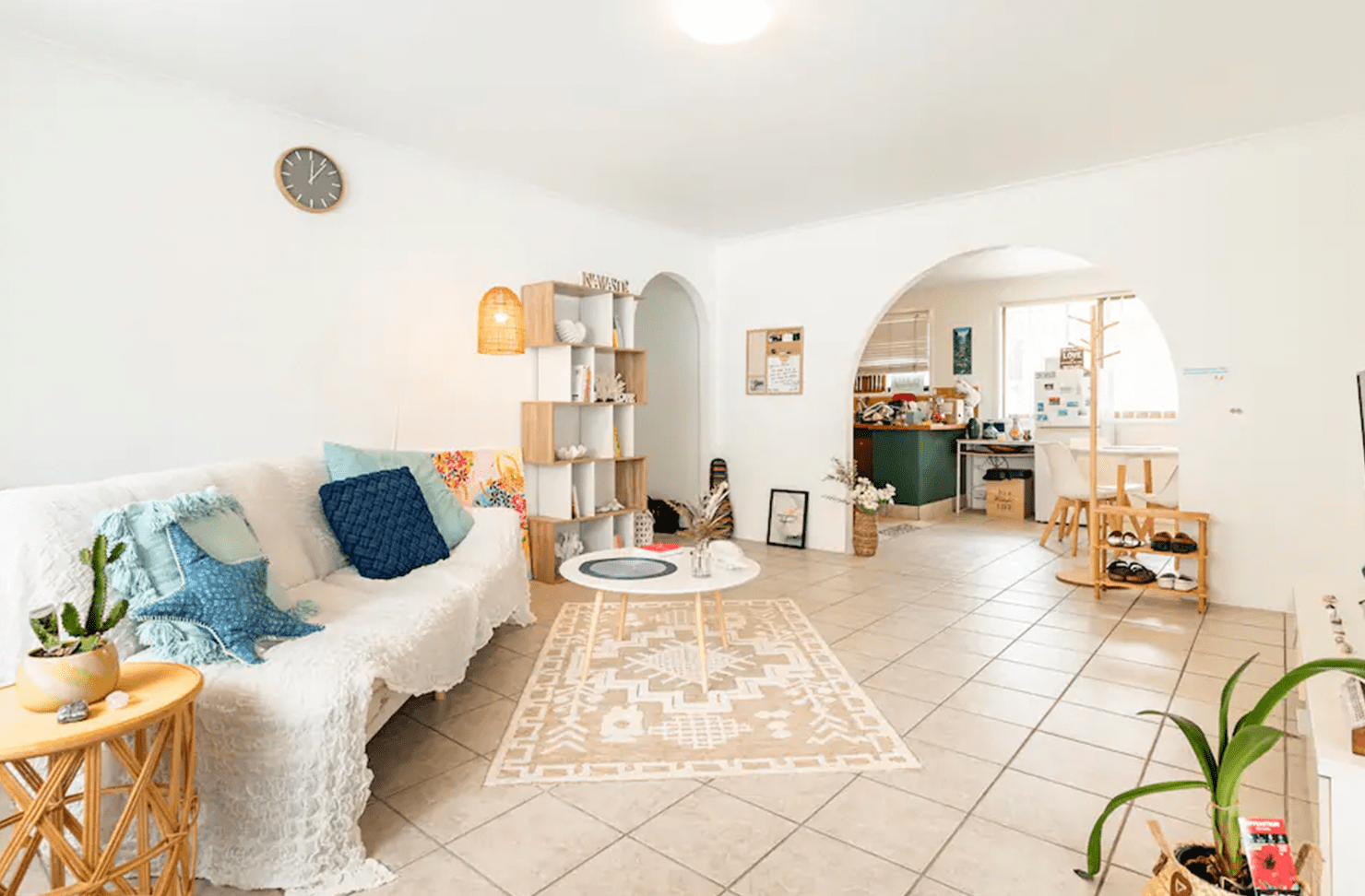 10 Of The Gold Coast's Best Airbnb Rooms URBAN LIST GOLD COAST