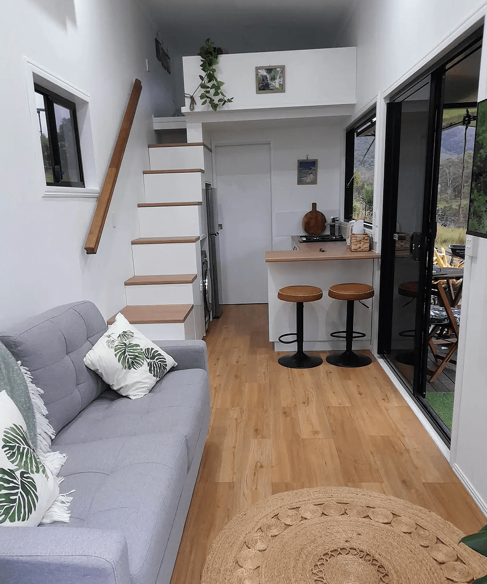 10 Cheap Sunshine Coast Spots For A Budget Getaway