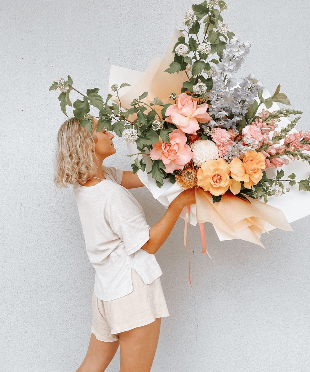 The Best Sunshine Coast Florists In 2023 URBAN LIST SUNSHINE COAST