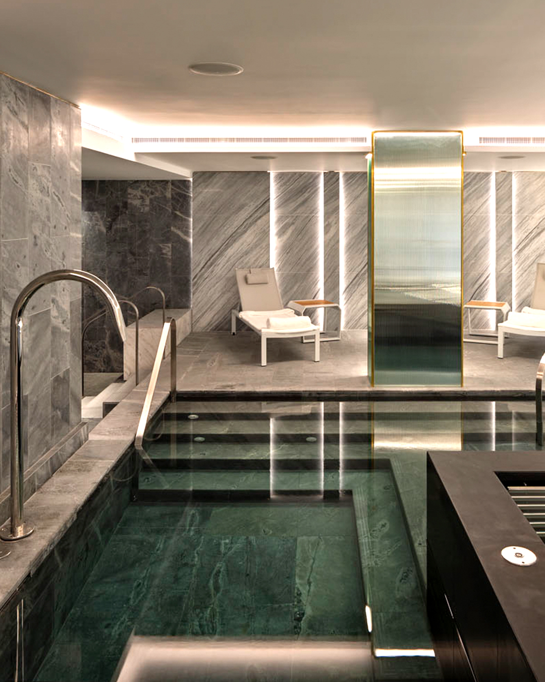 Soak Up A Change Of Scenery With A WellDeserved Auckland Weekend