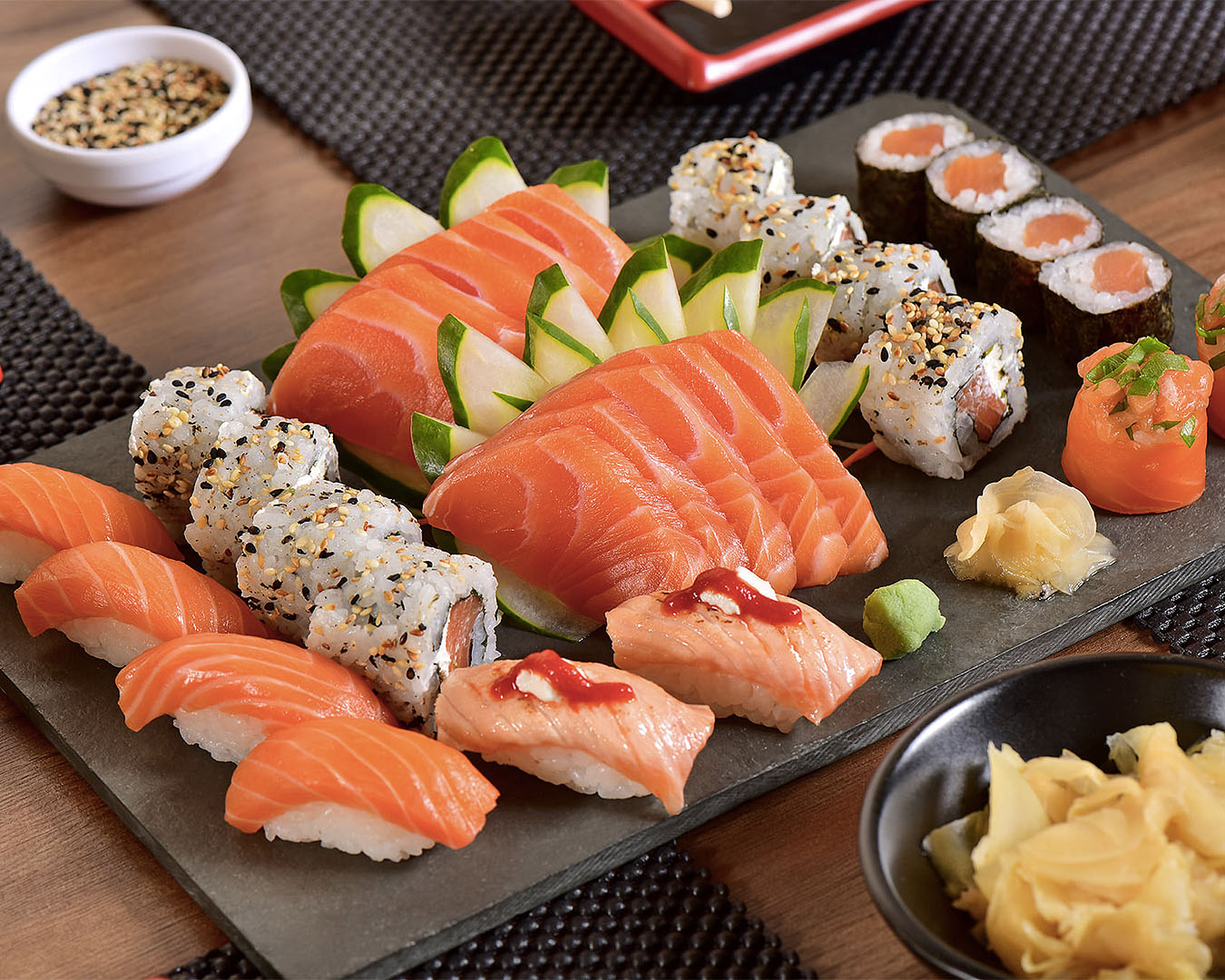 50 Of The Best Restaurants In Christchurch URBAN LIST NEW ZEALAND