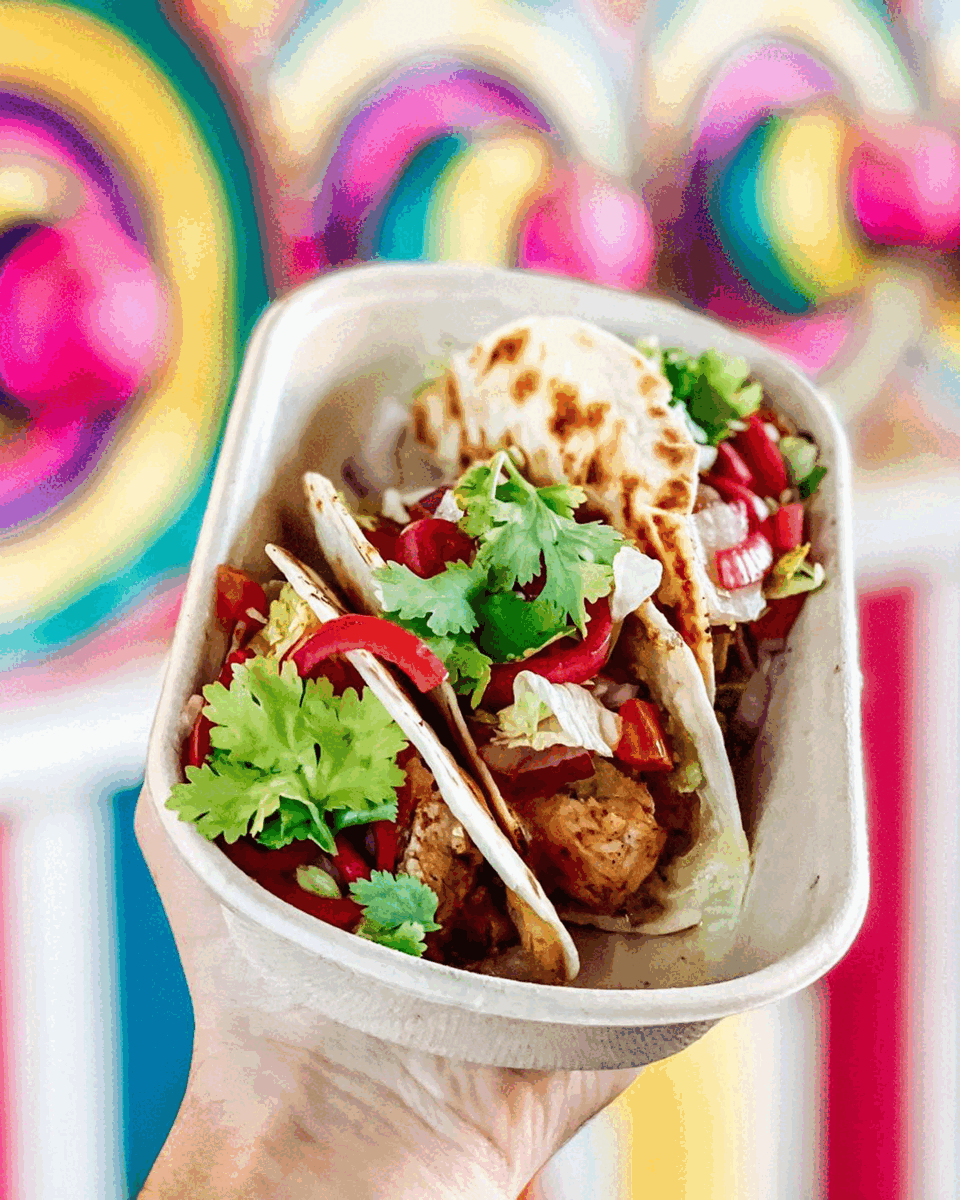 4 Reasons This Is The Sunshine Coast’s Best Foodie Playground URBAN