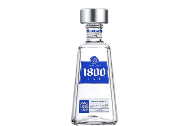 The Best Tequila In Australia 2022 URBAN LIST GLOBAL