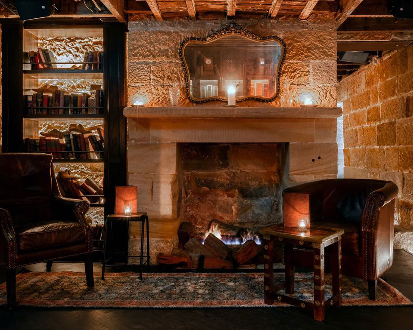 The Best Pubs In Sydney With Fireplaces In 2023 URBAN LIST SYDNEY