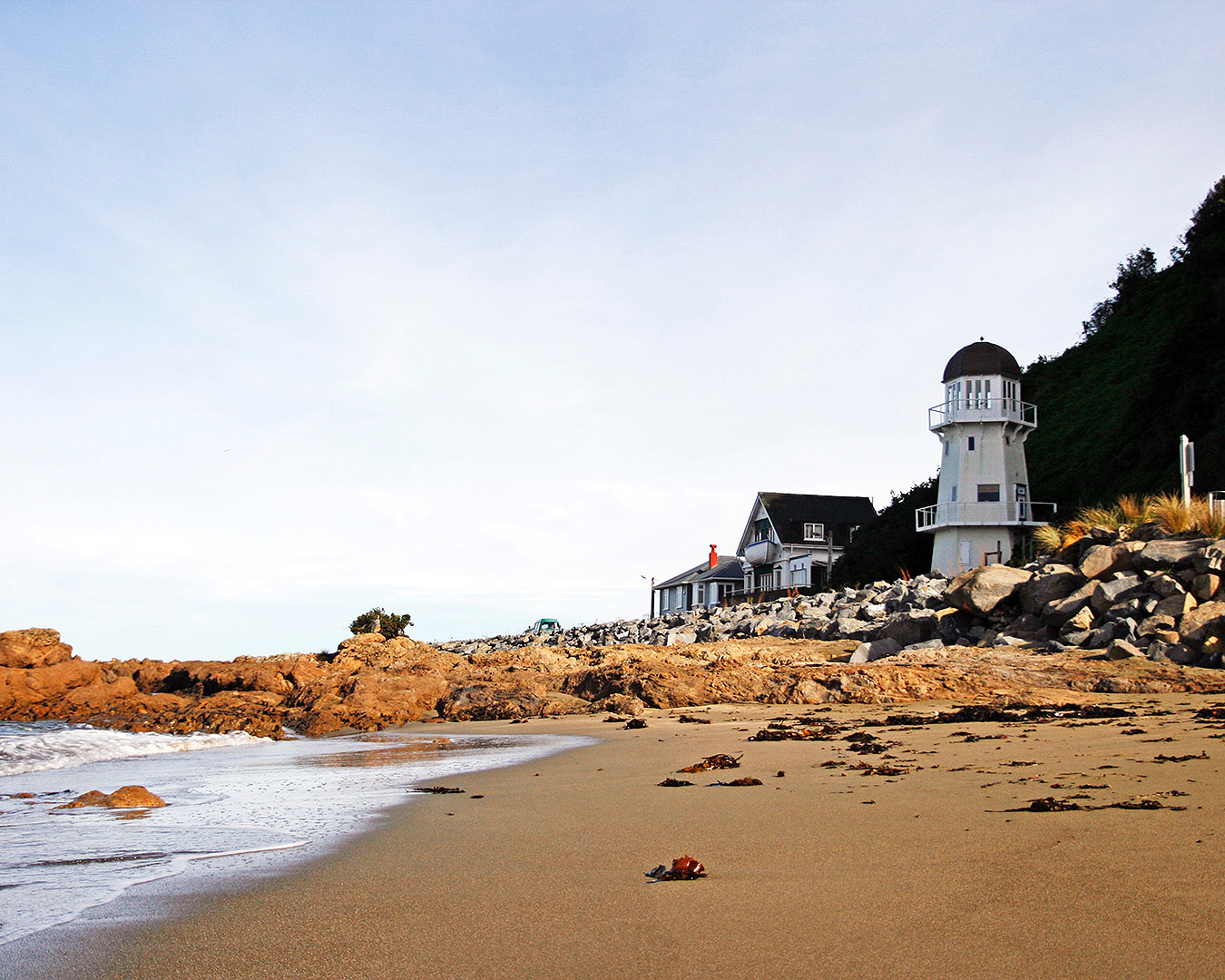 The Best Airbnbs In Wellington URBAN LIST NEW ZEALAND