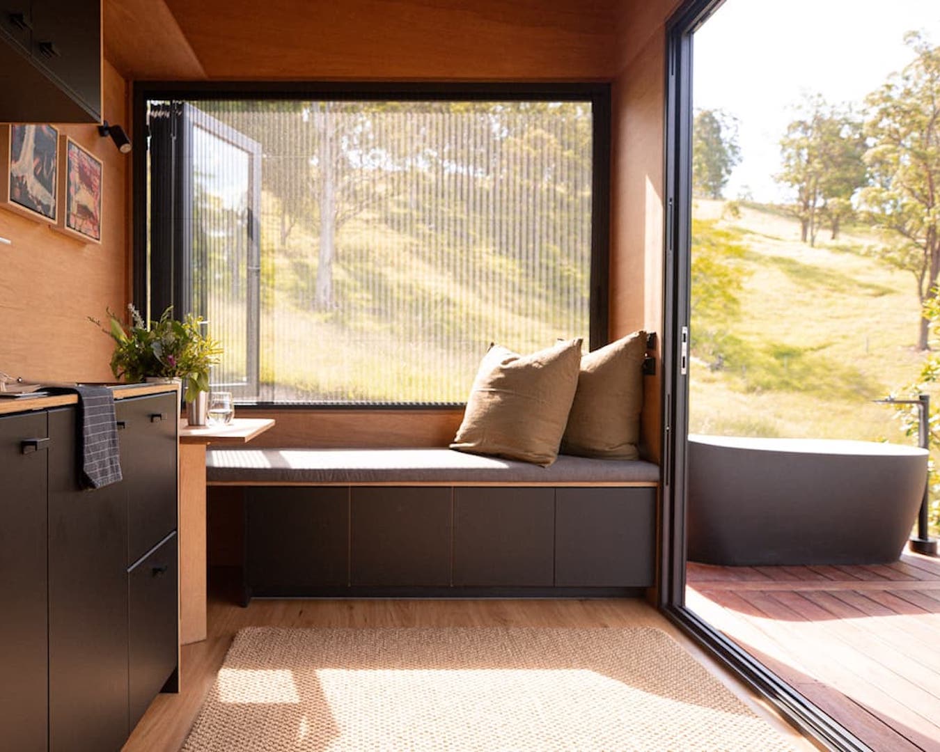 The Best Hunter Valley Airbnbs In 2024 URBAN LIST SYDNEY