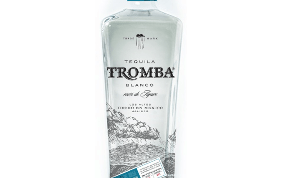 The Best Tequila In Australia 2022 URBAN LIST GLOBAL
