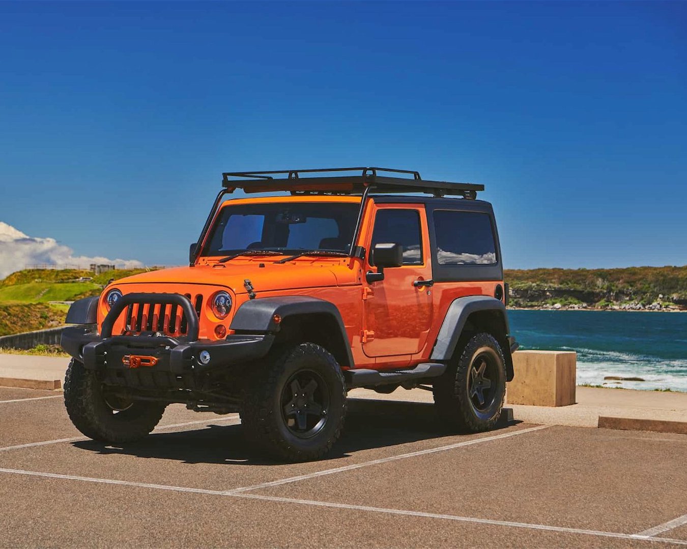 The World’s Largest PeerToPeer CarSharing Platform Is Your Key To