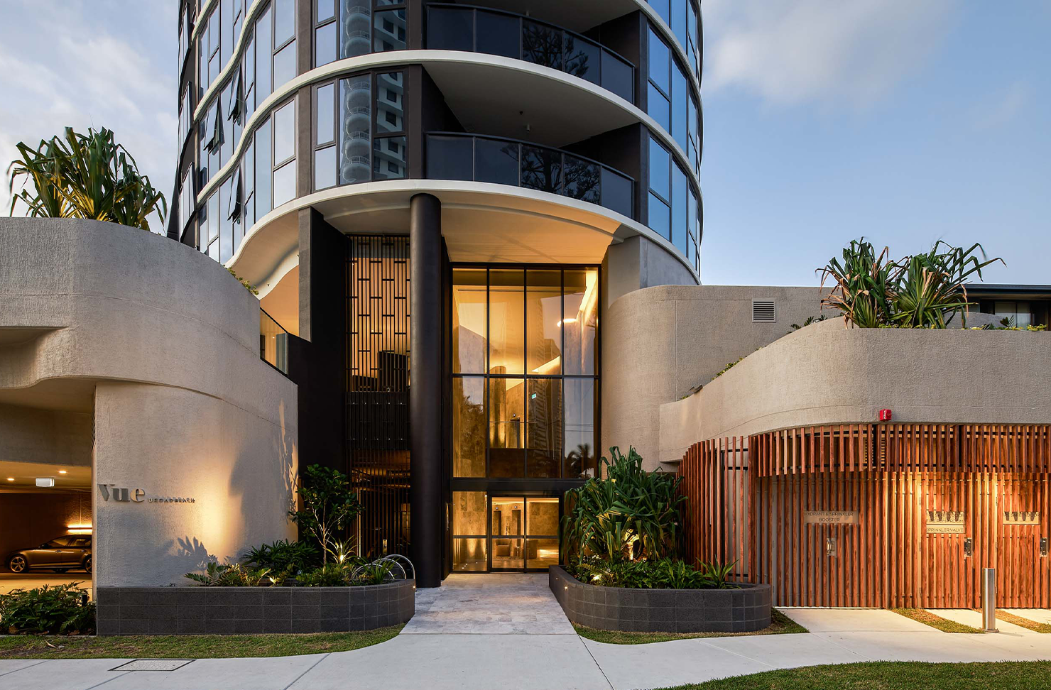 15 Of The Best Broadbeach Hotels In 2024 URBAN LIST GOLD COAST