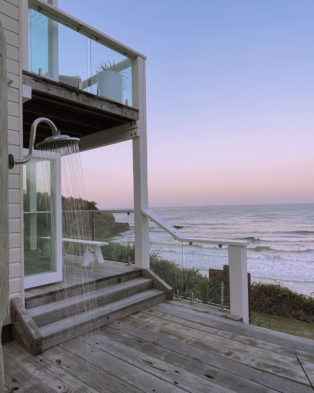 The Best Yamba Airbnbs To Book This Summer For 18 Guests URBAN LIST