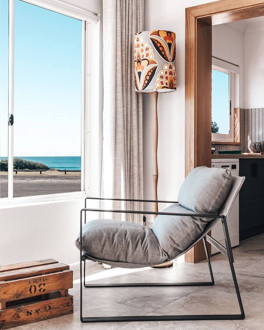 The Best Yamba Airbnbs To Book This Summer For 18 Guests URBAN LIST