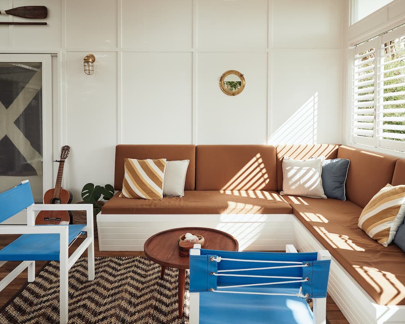 The Best Yamba Airbnbs To Book This Summer For 18 Guests URBAN LIST