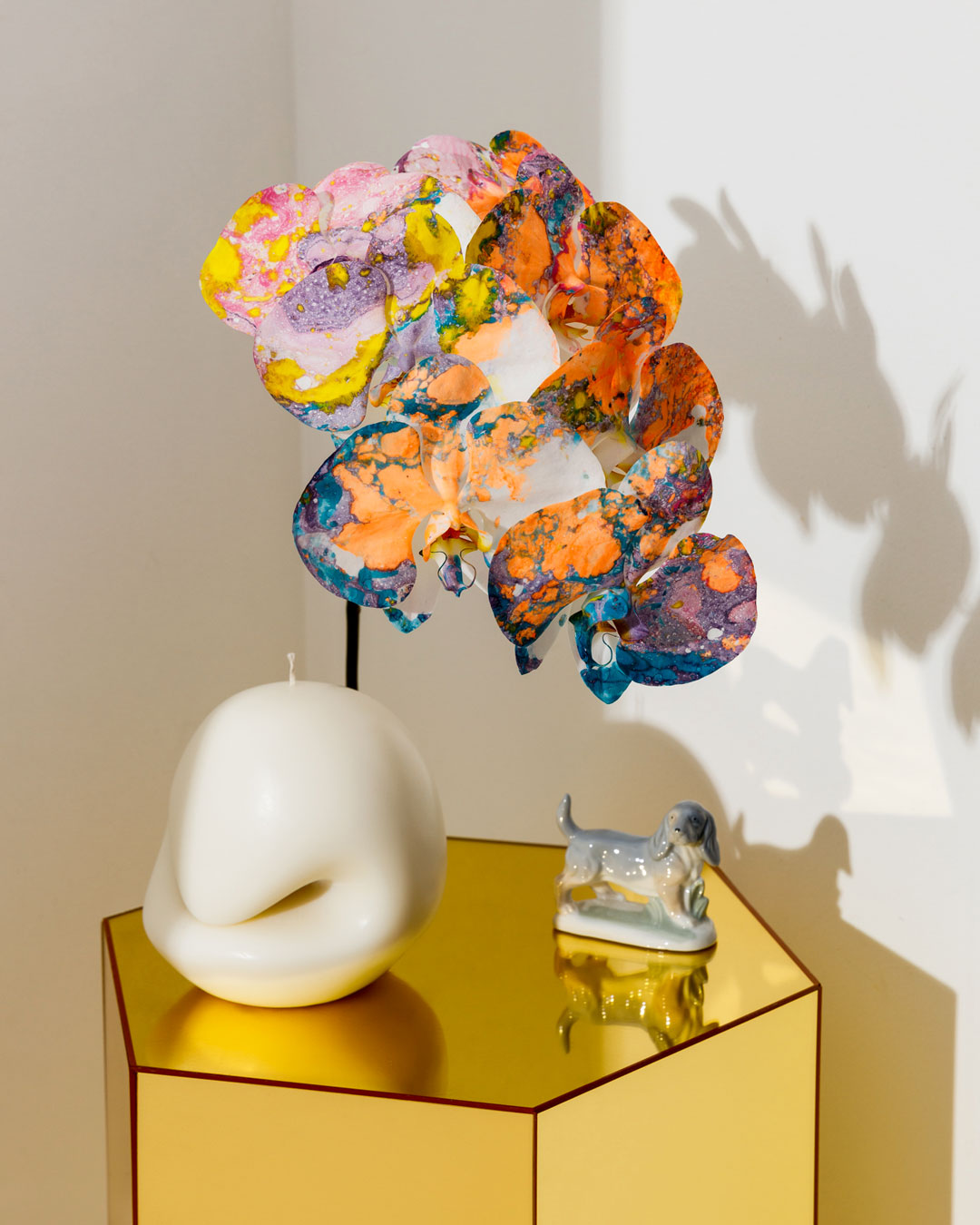 Sydney's Best Flower Delivery For 2023 URBAN LIST SYDNEY