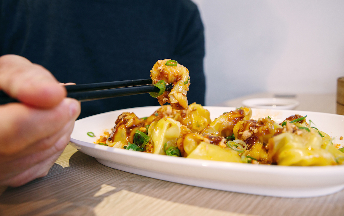 Where To Find Perth's Best Dumplings URBAN LIST PERTH