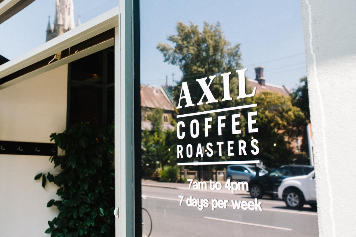 The 2022 Guide To The Best Coffee In Melbourne 1989Design