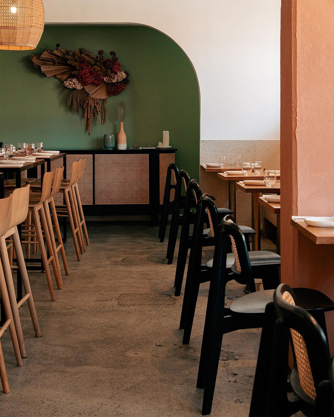 The 30 Best Restaurants In Brisbane Right Now (2024 Update) URBAN