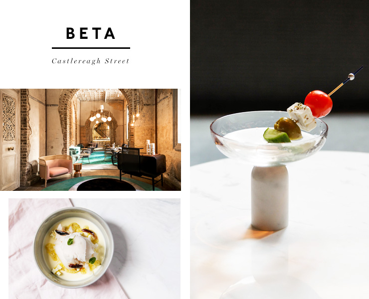 26 Of Sydney’s Best CBD Bars Urban List Sydney