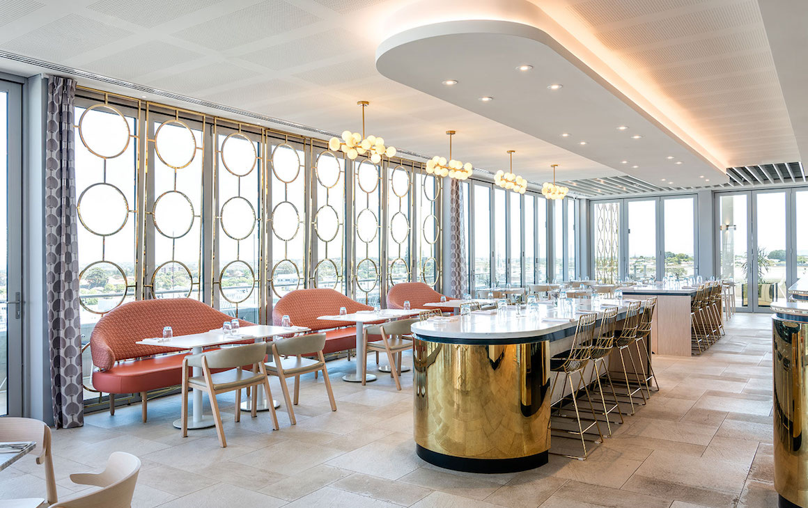 Perth's Best Rooftop Bars For SkyHigh Sips URBAN LIST PERTH