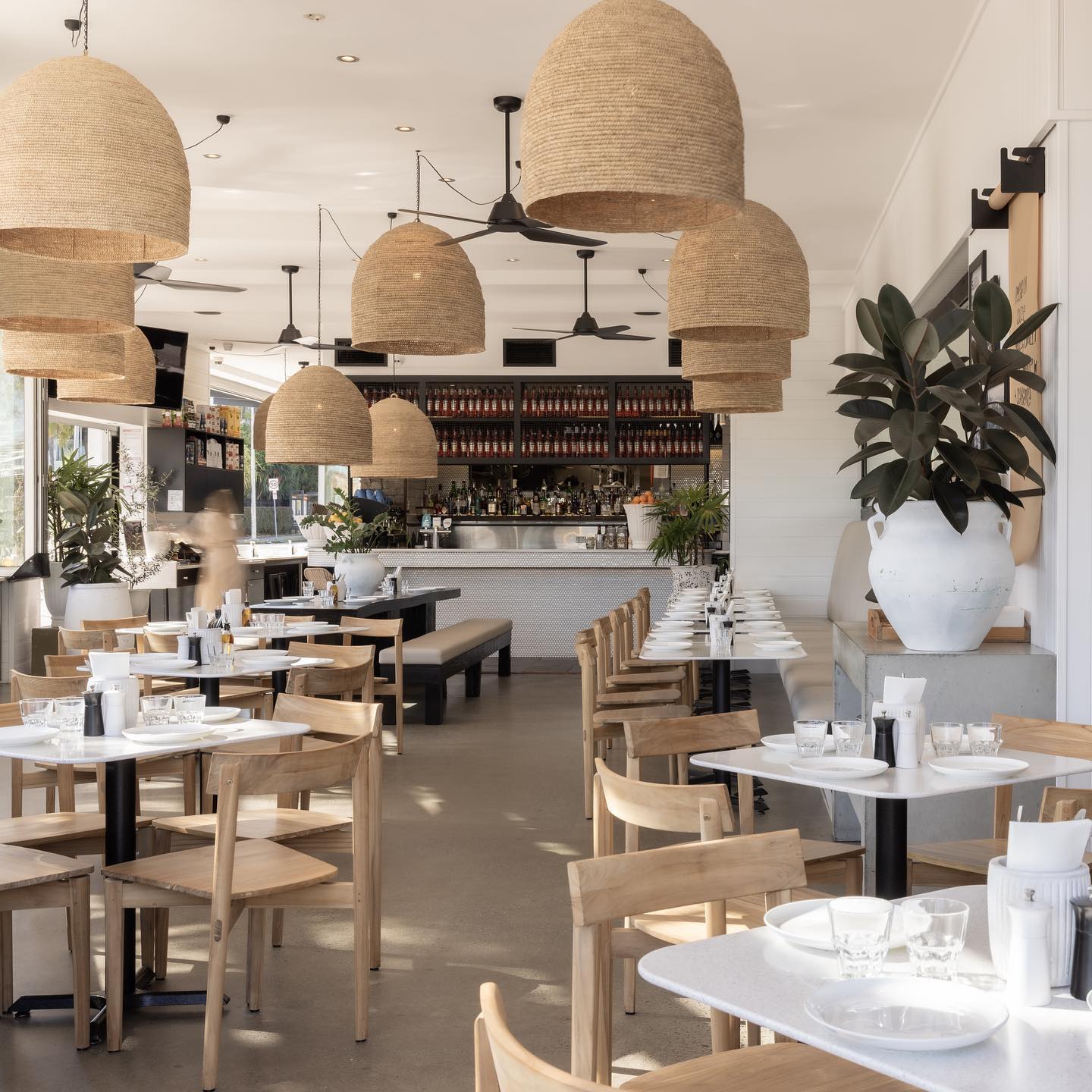 13 Of The Best Bulimba And Hawthorne Restaurants URBAN LIST BRISBANE