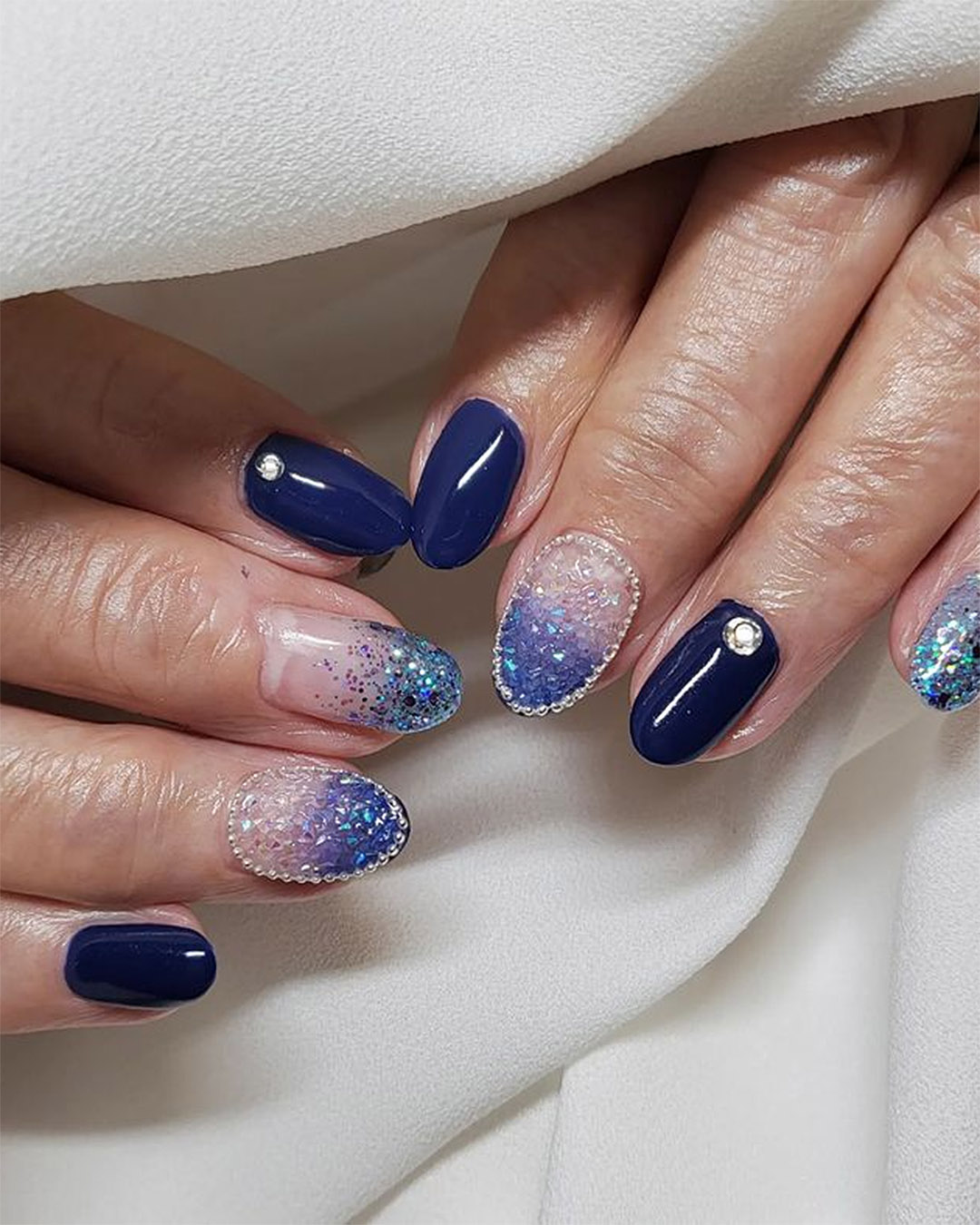 The Best Nail Salons In Auckland URBAN LIST NEW ZEALAND