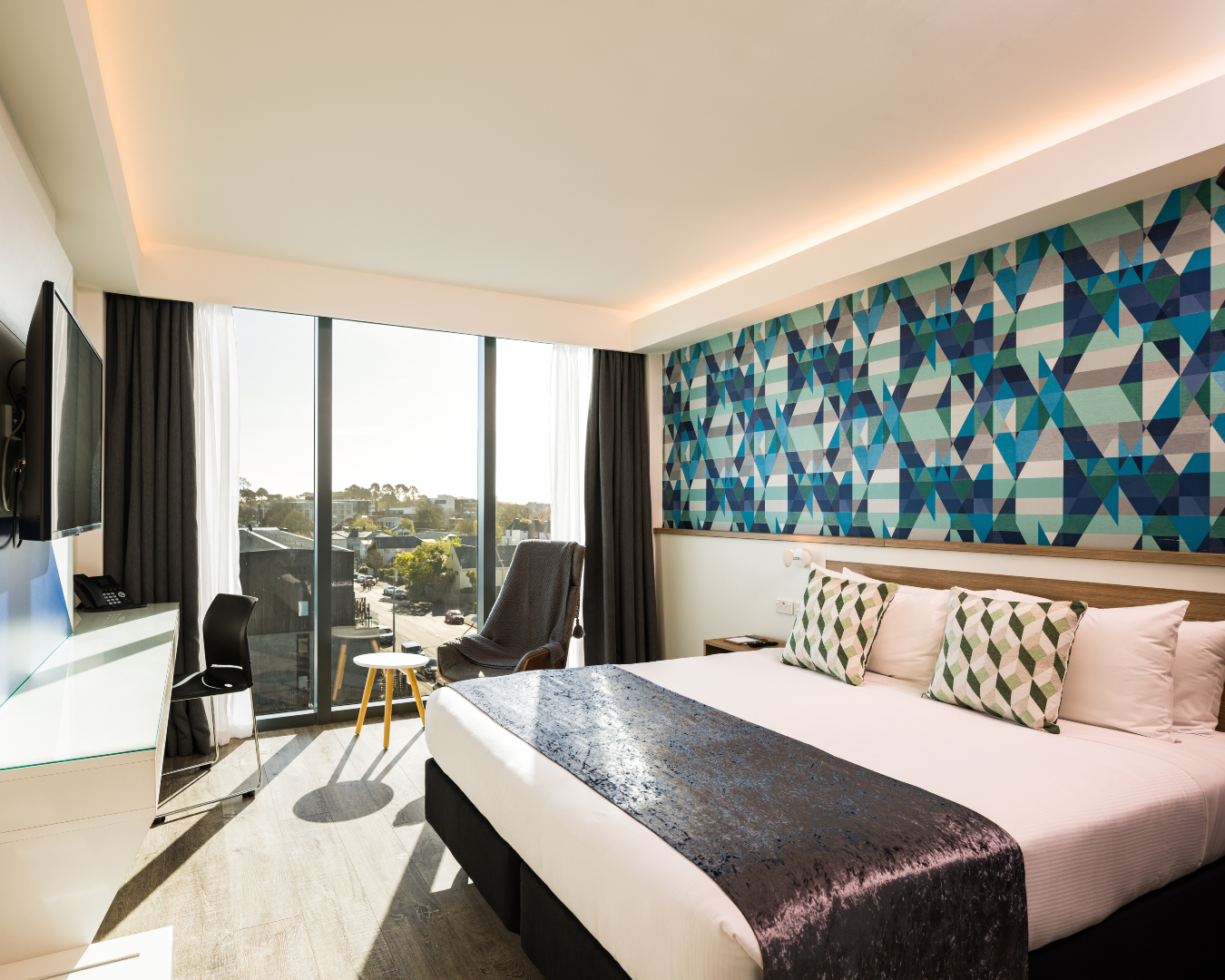 The Best Hotels In Christchurch URBAN LIST NEW ZEALAND