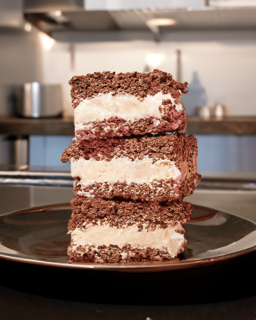 3 Delicious Coco Pops Recipes To Bring Joy To Your Taste Buds URBAN